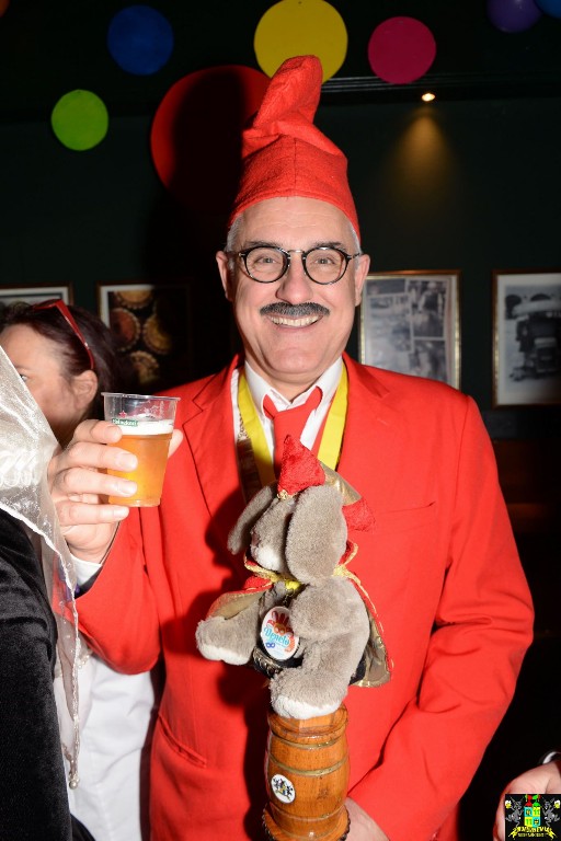../Images/Feest van Toen 2018 074.jpg